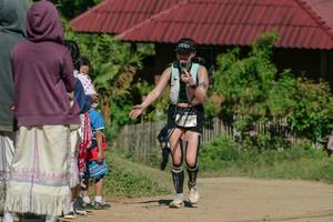 BIB: 
                            <button type="button" onclick="openModal(26719868)" class="btn btn-primary btn-sm float-right btn-popup" data-toggle="modal" data-target=".modal-high-quality">
                        <i class="fas fa-shopping-cart"></i> Add to Cart
                    </button>
                                            <button type="button" onclick="isThisMe(26719868, true)" class="btn btn-success btn-sm float-right btn-popup btn-isme hidden" data-toggle="tooltip" data-placement="bottom" title="นี่คือรูปของคุณใช่ไหม คลิกที่นี่เพื่อเอาเข้าอัลบั้ม">
                        <i class="fas fa-plus"></i> Add to album
                    </button>
                    <button type="button" onclick="isThisMe(26719868, false)" class="btn btn-warning btn-sm float-right btn-popup btn-isnotme hidden">
                        <i class="fas fa-ban"></i> Remove from album
                    </button>